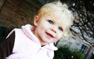March of Dimes - March for Babies 24