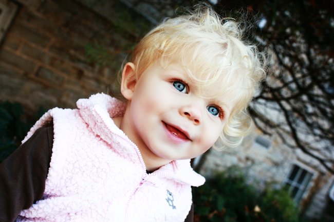 Gracyn