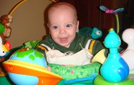 March of Dimes - March for Babies 22