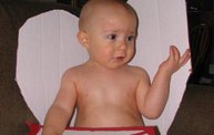 March of Dimes - March for Babies 21