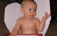 March of Dimes - March for Babies 21