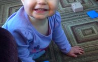 March of Dimes - March for Babies 20