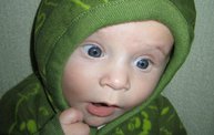 March of Dimes - March for Babies 19