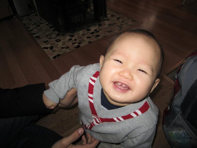 Lucas P.