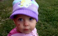 March of Dimes - March for Babies 16