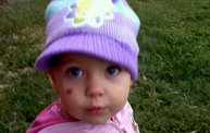 March of Dimes - March for Babies 16