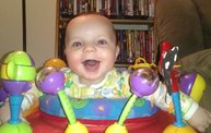 March of Dimes - March for Babies 15