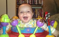 March of Dimes - March for Babies 15