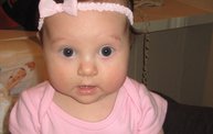 March of Dimes - March for Babies 14