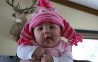 March of Dimes - March for Babies 27