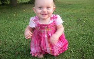 March of Dimes - March for Babies 26