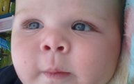 March of Dimes - March for Babies 4