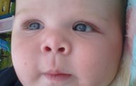 March of Dimes - March for Babies 4
