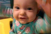 March of Dimes - March for Babies 9