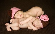 March of Dimes - March for Babies 8