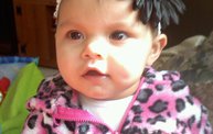 March of Dimes - March for Babies 6