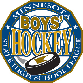 Minnesota State High School Boys Hockey Tournament Minnesota State High School Boys Hockey Tournament