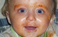 March of Dimes - March for Babies 5