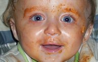 March of Dimes - March for Babies 5