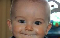 March of Dimes - March for Babies 4