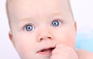 March of Dimes - March for Babies 13