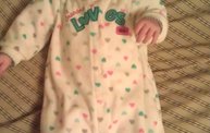 March of Dimes - March for Babies 12