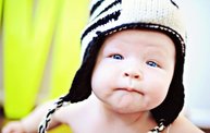 March of Dimes - March for Babies 3