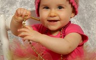 March of Dimes - March for Babies 10
