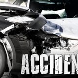 Accident Accident