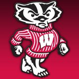 Wisconsin Badgers Wisconsin Badgers