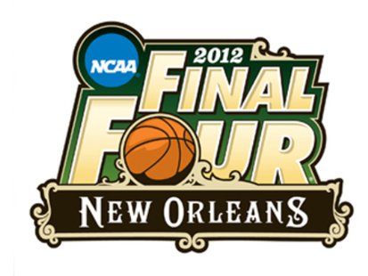 Spartans, Wolverines, Titans Get NCAA Basketball Tournament ...