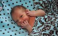 March of Dimes - March for Babies 27