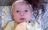March of Dimes - March for Babies 26