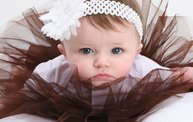 March of Dimes - March for Babies 25