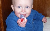 March of Dimes - March for Babies 23