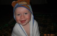 March of Dimes - March for Babies 20