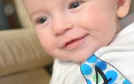 March of Dimes - March for Babies 2