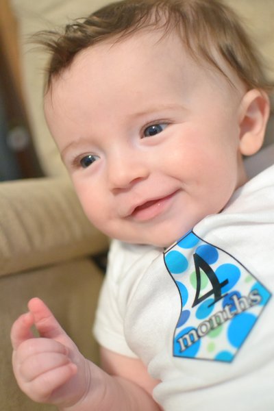 Mason W.