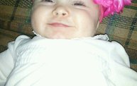March of Dimes - March for Babies 1