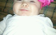 March of Dimes - March for Babies 1
