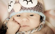 March of Dimes - March for Babies 30