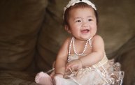 March of Dimes - March for Babies 29