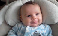 March of Dimes - March for Babies 28