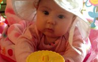 March of Dimes - March for Babies 22