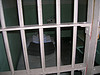 Prison Bars Prison Bars