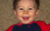 March of Dimes - March for Babies 19