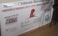 St Jude Radiothon 2012 28