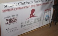 St Jude Radiothon 2012 28
