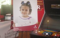 St Jude Radiothon 2012 27