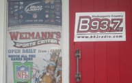 St Jude Radiothon 2012 26